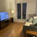  appartement avec 1 chambre(s) en location à paris