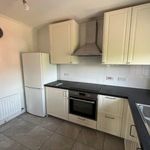 Rent 2 bedroom flat in North West England