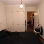 Rent 2 bedroom house of 51 m² in Pori