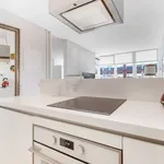 Alugar 1 quarto apartamento de 45 m² em Lisbon