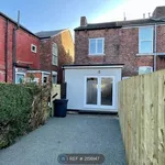 Rent 2 bedroom house in East Midlands