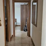 Rent 2 bedroom house of 100 m² in Ankara