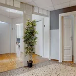 Rent a room in milan