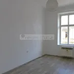 Pronajměte si 3 ložnic/e byt o rozloze 54 m² v Pilsen