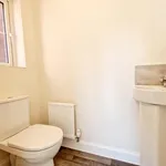 Rent 4 bedroom house in Preston