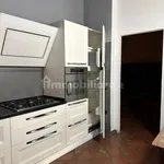 Rent 5 bedroom apartment of 170 m² in Ferrara