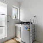 Rent 1 bedroom apartment in Ōrākei