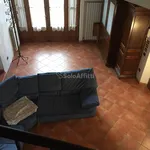 Rent 4 bedroom house of 120 m² in Siena