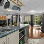 Rent 2 bedroom apartment in Brisbane City