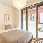 Rent a room of 144 m² in Berlin