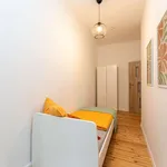 64 m² Zimmer in berlin