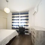 Rent a room of 70 m² in granada