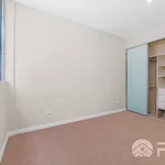 Rent 1 bedroom apartment in Sydney