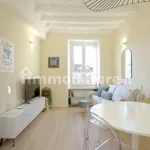 Rent 2 bedroom apartment of 50 m² in Turin