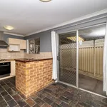 Rent 3 bedroom house in  Armadale WA 6112                        