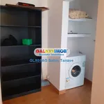 Rent 2 bedroom apartment of 50 m² in Pitești