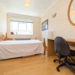 Rent 4 bedroom flat in london