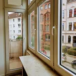 Rent 3 bedroom apartment of 65 m² in Hanover