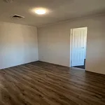 Rent 3 bedroom apartment in Warrawong