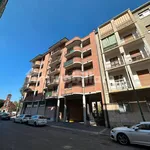 Rent 1 bedroom apartment of 28 m² in Turin