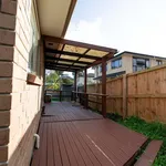 Rent 4 bedroom house in Puketāpapa