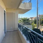 Rent 4 bedroom apartment of 160 m² in Voula Community