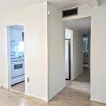 apartment for rent in Manatee