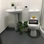 Rent 1 bedroom apartment in Sunderland