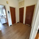  appartement avec 1 chambre(s) en location à Brussels