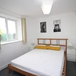 Rent 2 bedroom flat in Newcastle upon Tyne