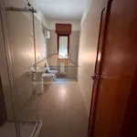 Rent 4 bedroom apartment of 150 m² in Giugliano in Campania