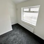 Rent 3 bedroom flat in Sheffield