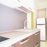 Rent 1 bedroom apartment in rome