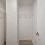  appartement avec 1 chambre(s) en location à Montreal