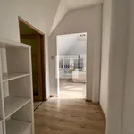 Rent 4 bedroom apartment of 125 m² in Szczecin