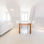 Rent 3 bedroom apartment of 60 m² in Vienna