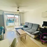 Rent 2 bedroom apartment in Jihlava