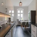 Rent 2 bedroom apartment in Berlin