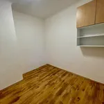 Rent 3 bedroom apartment in Zlín