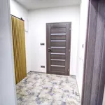 Rent 2 bedroom apartment of 53 m² in Trhový Štěpánov