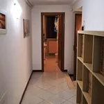 Rent 1 bedroom apartment of 45 m² in Chieti