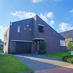 Rent 4 bedroom house in Zaventem Sint-Stevens-Woluwe