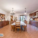 Rent 6 bedroom house of 160 m² in Rome