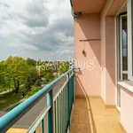 Rent 2 bedroom apartment in Karviná