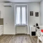 Rent 1 bedroom apartment in rome