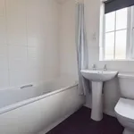 Rent 4 bedroom house in West Midlands