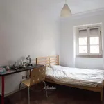 Rent a room in Lisboa