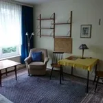 18 m² Zimmer in Hamburg