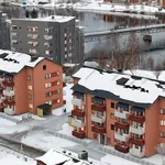 Rent 1 rooms apartment of 28 m² in Skellefteå