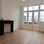 Huur 3 slaapkamer appartement van 75 m² in Den Haag